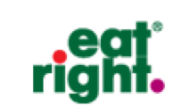 logo-eatright-footer